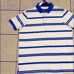 2 FOR $25 RLX Ralph Lauren polo shirt